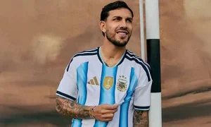 Argentina 2026 Jersey Buying Guide: Official Adidas Kits and Prices