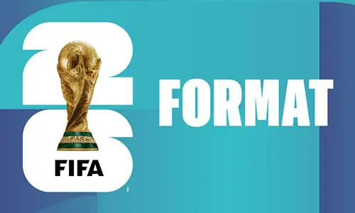 FIFA World Cup 2026 Explained: Expansion Format and New Regulations