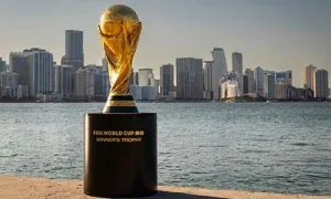 FIFA World Cup 2026 Tickets: Availability, Sales Phases and Booking Rules