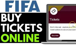 Last-Minute World Cup 2026 Tickets: Safe Ways to Buy Before Kick-Off