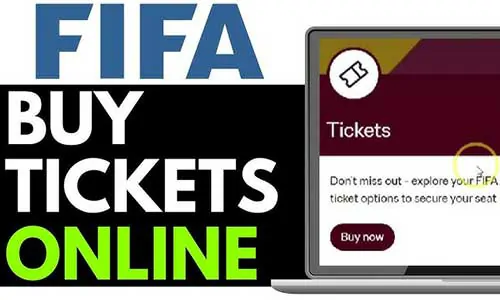Last-Minute World Cup 2026 Tickets: Safe Ways to Buy Before Kick-Off